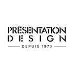 Presentation Design