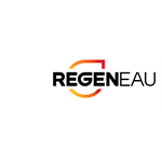 RegenEAU RegenEAU