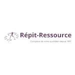Répit Ressource de l'Est de Montréal Répit Ressource de l'Est de Montréal