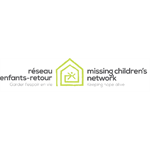 Réseau Enfants-Retour Réseau Enfants-Retour