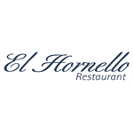 Restaurant El Hornello Inc Restaurant El Hornello Inc