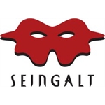Restaurant Seingalt Restaurant Seingalt