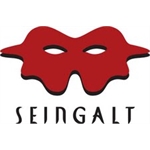 Restaurant Seingalt