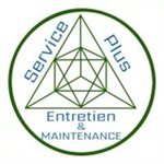 Service Plus entretien et maintenance