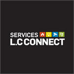 Services L.C Connect