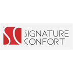 Signature Confort