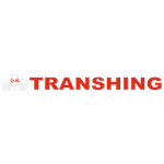 Transhing Investment Inc.