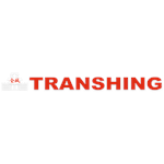 Transhing Investment Inc. Transhing Investment Inc.