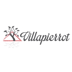 Villa Pierrot Villa Pierrot