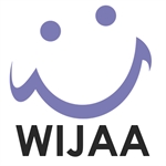Wijaa Technologies INC Wijaa Technologies INC