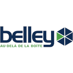 A & R Belley Inc.
