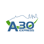 A30 Express