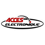 Acces Électronique Trois-Rivières