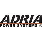 Adria Power Systems