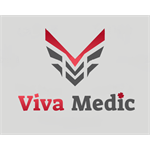 Agence Viva Medic
