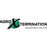 Agro Extermination