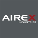 Airex industries
