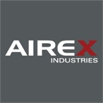 Airex industries Airex industries