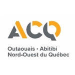 Association de la construction du Québec - Outaouais-Abitibi et Nord-Ouest du Québec
