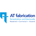 AT Fabrication inc AT Fabrication inc