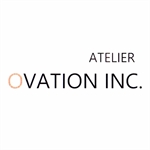 Atelier Ovation inc