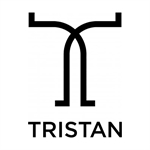 Boutique Tristan & Iseut