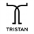 Boutique Tristan & Iseut