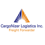 CARGONZIER LOGISTICS INC