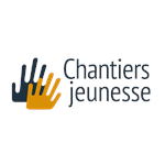 Chantier Jeunesse Chantier Jeunesse