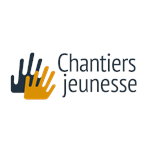 Chantier Jeunesse