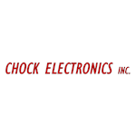 Chock Electronics