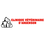 Clinique Vétérinaire D'Argenson