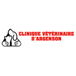 Clinique Vétérinaire D'Argenson Clinique Vétérinaire D'Argenson