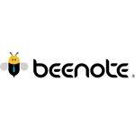 Comnet Technologie inc (Beenote)