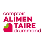 Comptoir alimentaire Drummond inc. Comptoir alimentaire Drummond inc.