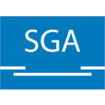 Concept SGA Concept SGA