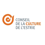 Conseil de la culture de l'Estrie Conseil de la culture de l'Estrie