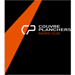 Couvre-Planchers Nord-Sud Couvre-Planchers Nord-Sud