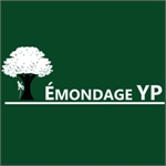 Émondage YP