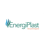 Energiplast inc.