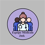 EQUIPE MEDICALE JMK EQUIPE MEDICALE JMK