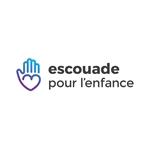 Escouade pour l'enfance Escouade pour l'enfance