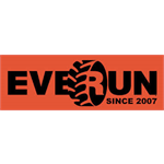 Everun Québec inc Everun Québec inc