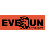 Everun Québec inc