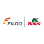 Filgo-Sonic