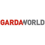 GardaWorld GardaWorld