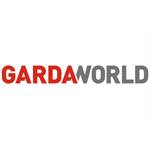 GardaWorld