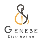 Genèse Distribution