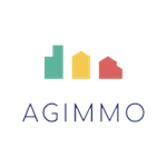 Gestion Agimmo Inc. Gestion Agimmo Inc.