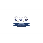 Groupe CGO Groupe CGO